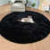 Alliber Washable Indoor Rug