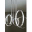 Fabela 6 - Light LED Pendant-2013218632