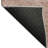 Premium Machine Washable Lampkins AMF1647 Global Rug-1493708172
