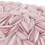Housse de coussin brodée-1268546541-1268546557