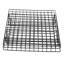 HKFUYULINTECHLIMITED Baking Rack Non-Stick