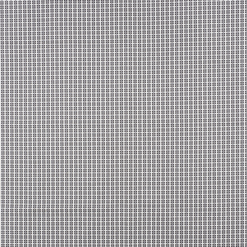 Tissu Crosstown, Graphite