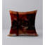 Housse de coussin carrée/insert-1642377071