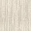 Vasilis Striped Indoor / Outdoor Area Rug-2037654703