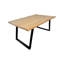Table basse Avinash