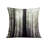 Throw Pillow With Insert-105617473-105618096
