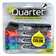 Quartet® 4 Dry-erase Marker Dry-Erase Marker