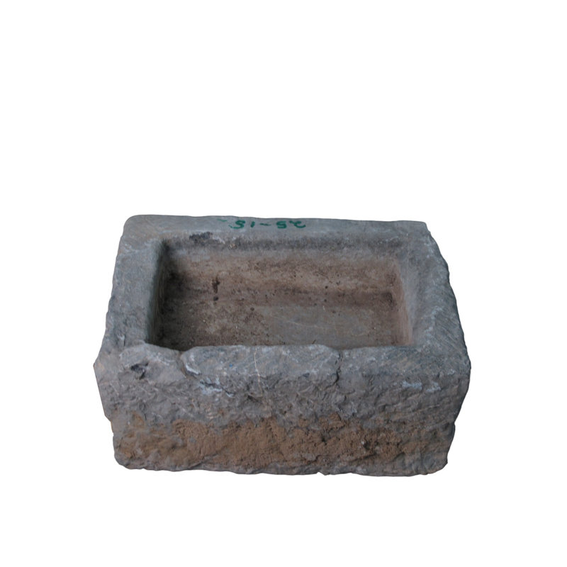 Handmade Planter