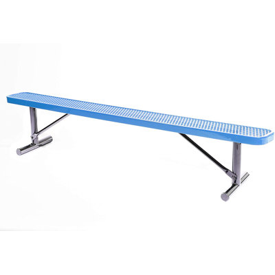 Myran Outdoor Bench