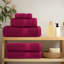Nelba 100% Cotton Sauna Towel-580823104