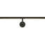 Plural Dome Picture Light-2145432936-2145432944-2145432951