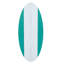 Table basse Shoreline Surfboard-481249858-480849261