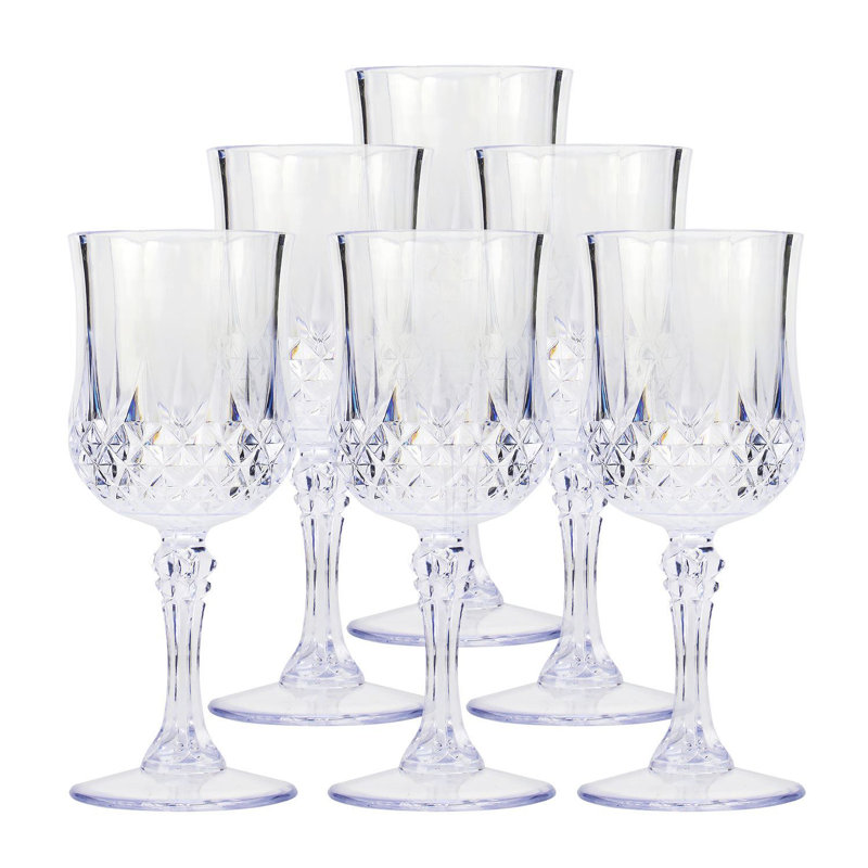 Goblet Set