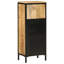 Portia Linen Cabinet