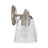 Damarye 2 - Light Dimmable Vanity Light-2077241772-2077241770