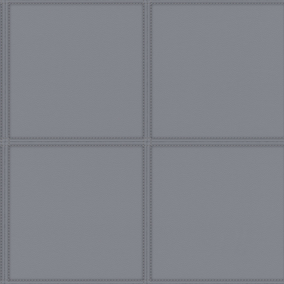 Textured Wallpaper Roll Advantage 