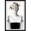 Marmont Hill - Single Picture Frame Print-37869235