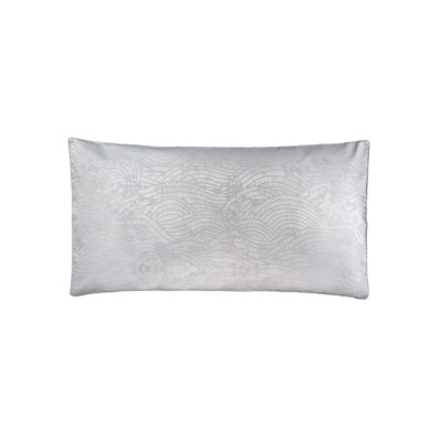 TC Pelago Jacquard Cotton Sateen Sham
