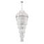 Lustre 31 lumières Lanndon-1897864444