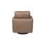 Chaise pivotante à 360 degrés-738927685