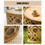 Ensemble de tables basses Creative