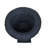 Garden Urn Planter-144233185
