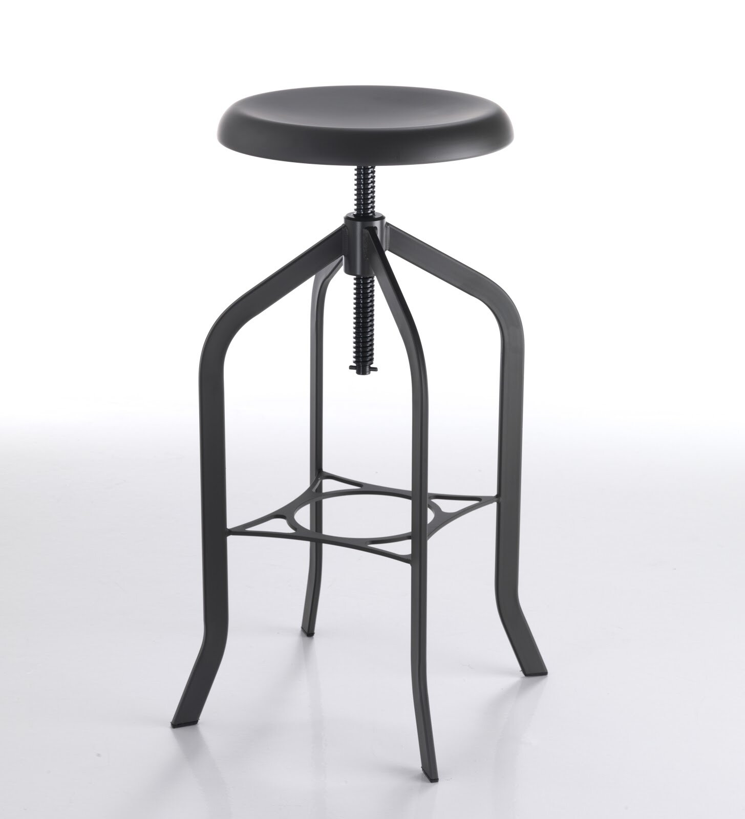 Wayfair metal shop bar stools