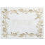 Wreath Challah Cover-206764923