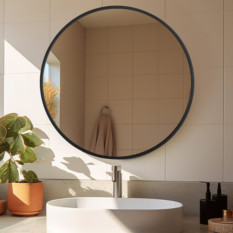 Miroir Edilon
