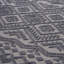 Tapis traditionnel d'intérieur / extérieur-1419587093