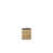 White Oak is out of stock