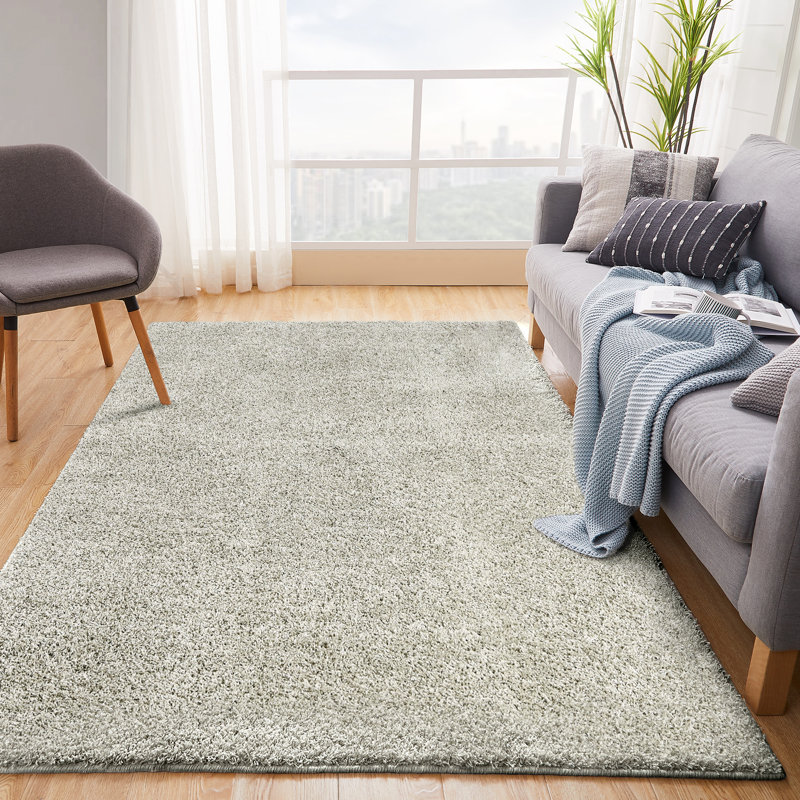 Indoor Rug, Rectangle 8' x 10'