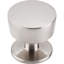 Essex 1 3/16" Diameter Round Knob-1413260069