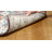 Hertzler Southwestern Brown/Gray Area Rug-31131433