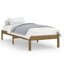 Bed Frame Solid Wood-1688317341-1688317339