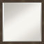 Miroir mural en bois Jobany-2067603945-2067603944-2067603942