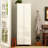 16 Pair Shoe Storage Cabinet-2004504667