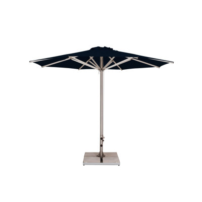 Storm 11.5' Round Umbrella