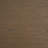 Laila Veasey Wood Accent