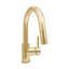 ZLINE Dante Kitchen Faucet in Champagne Bronze (DNT-KF-CB)-798987742