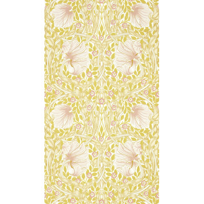 Pimpernel Wallpaper