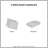 Comforter-378146552