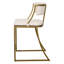 Tabouret de bar Miranda-960661740