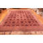 Tapis antique Smyrna