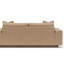 Lana Bench Seat Sofa-1369370254-1369370255