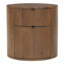 Table de chevet 19 po Element-94715434