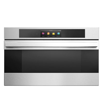 Induction Hardware 29.9 " W 1500 Microwave Drawer