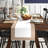 Matteo Table Runner