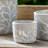 Pot Planter-2009620474