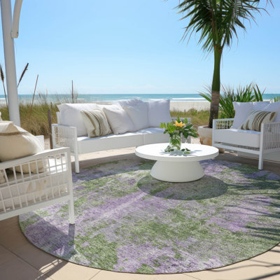 Tapis Caseville